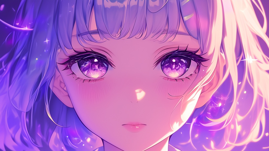 【フリーBGM】トゥインクル☆エンドロール|Kawaii Future Hyperpop 🌈✨