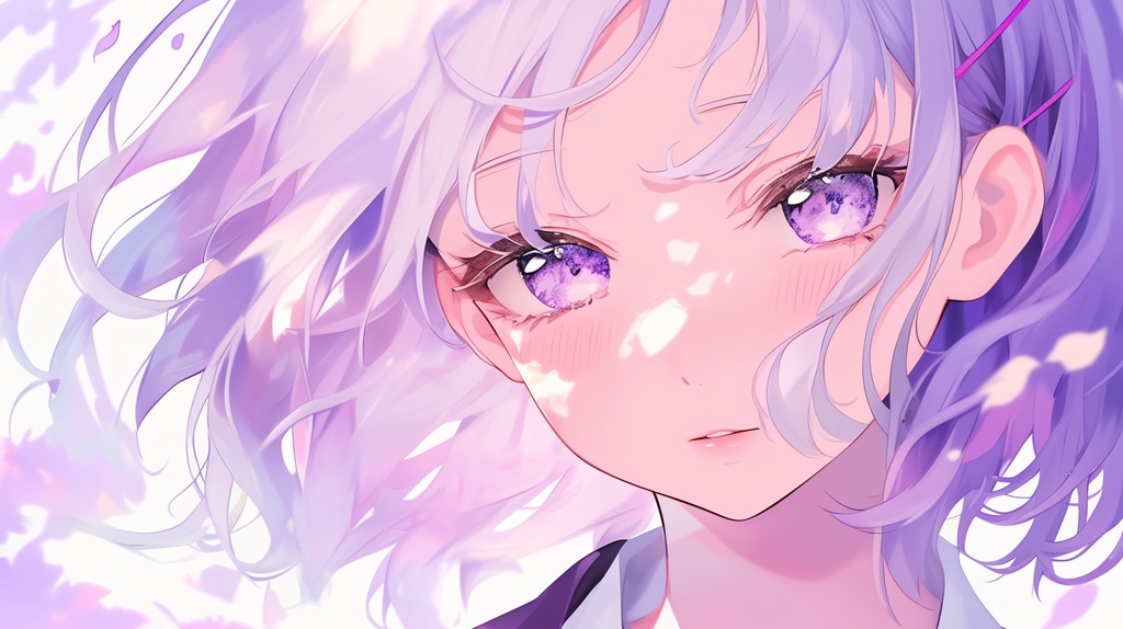 【フリーBGM】MelloadinG!!!!!|Kawaii Future Hyperpop 🌈✨