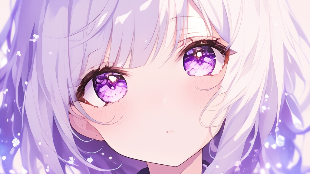 【フリーBGM】週末☆アップロード！｜Kawaii Future Hyperpop 🌈✨