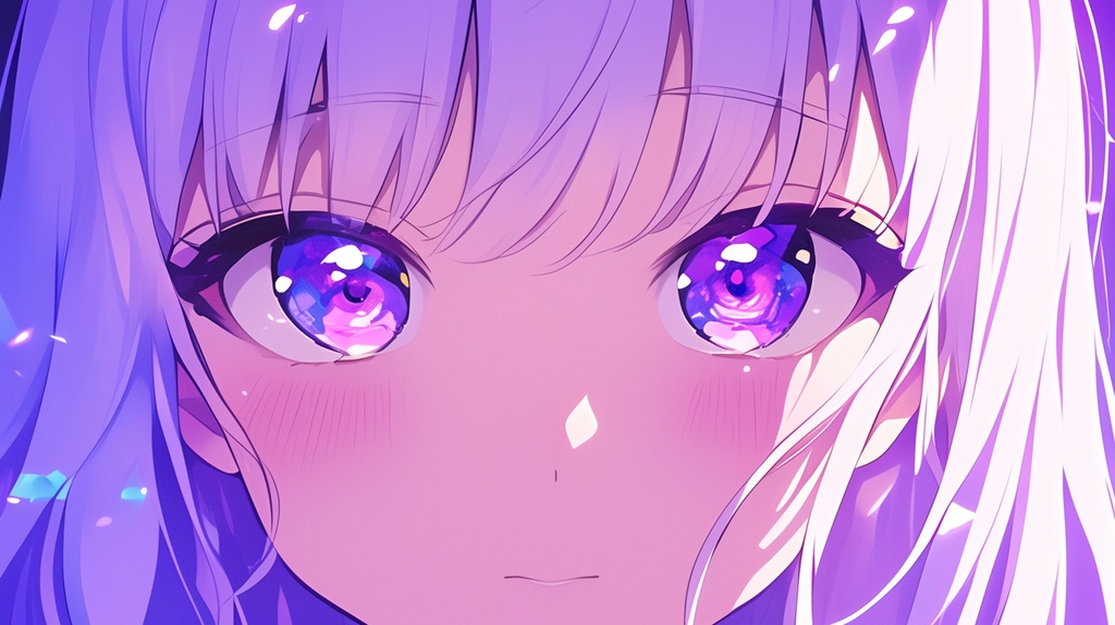 【フリーBGM】START☆STAR!!!!!!｜Kawaii Future Hyperpop 🌈✨