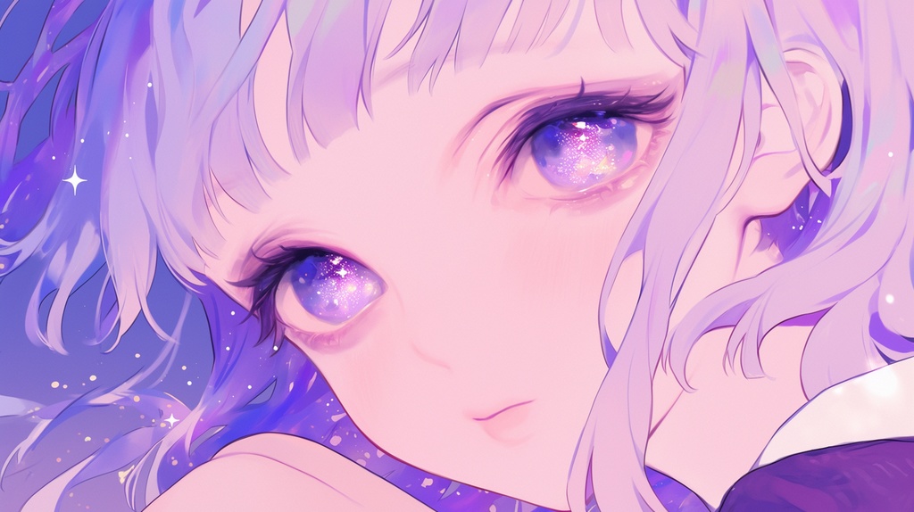 【フリーBGM】パッション☆フレア｜Kawaii Future Hyperpop 🌈✨