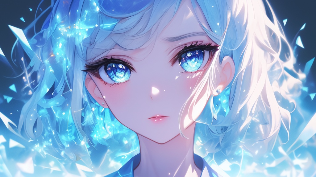 【フリーBGM】フリーザー☆ステーション|Kawaii Future Hyperpop 🌈✨