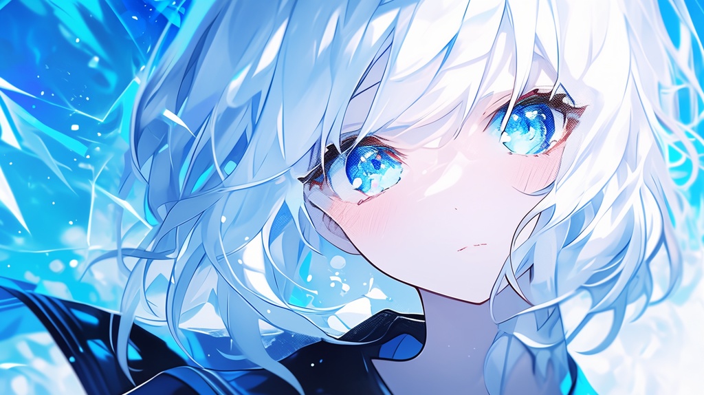 【フリーBGM】トゥーンミュージカリンク｜Kawaii Future Hyperpop 🌈✨