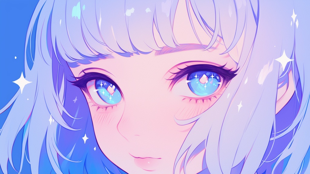 【フリーBGM】トリック☆ワンダー|Kawaii Future Hyperpop 🌈✨