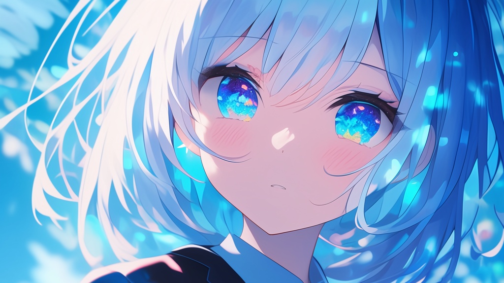 【フリーBGM】クライマックスディレイ|Kawaii Future Hyperpop 🌈✨