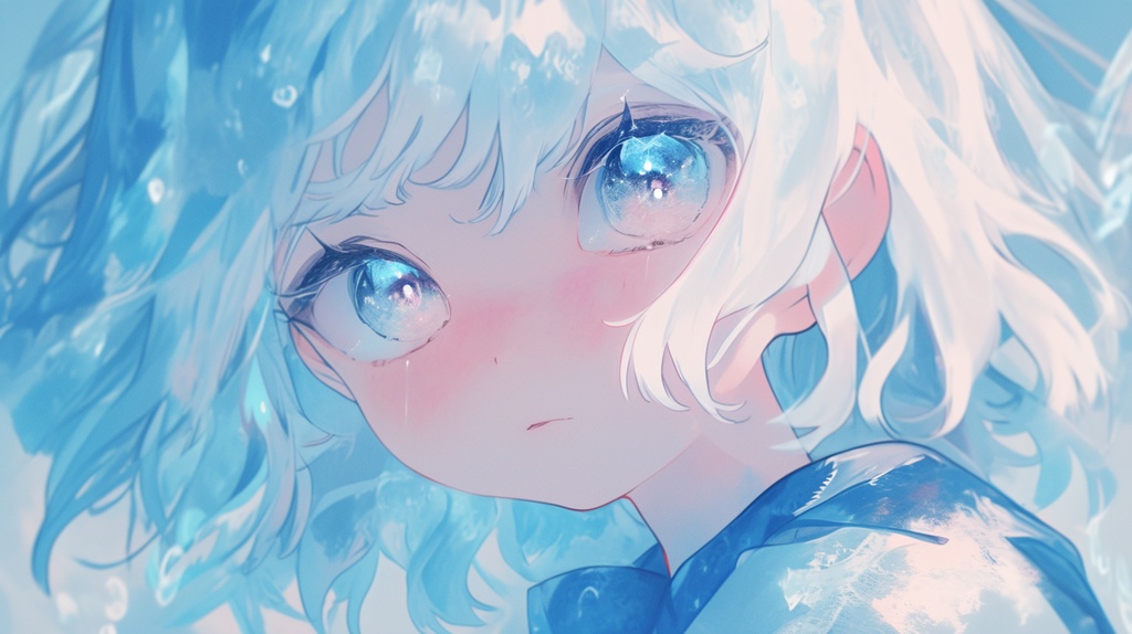 【フリーBGM】ツインレート!|Kawaii Future Hyperpop 🌈✨