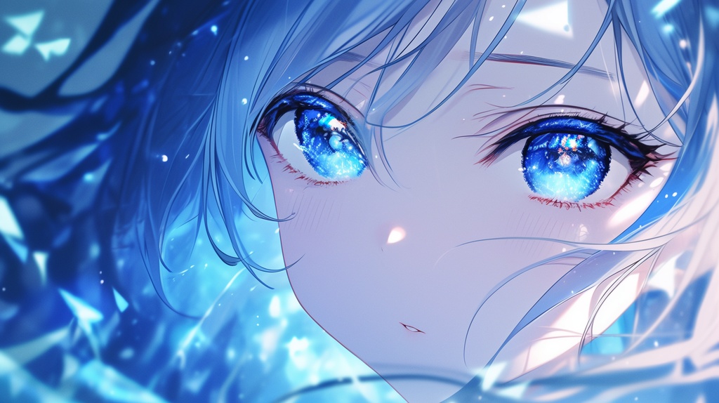 【フリーBGM】ラッキーソーダフロート|Kawaii Future Hyperpop 🌈✨