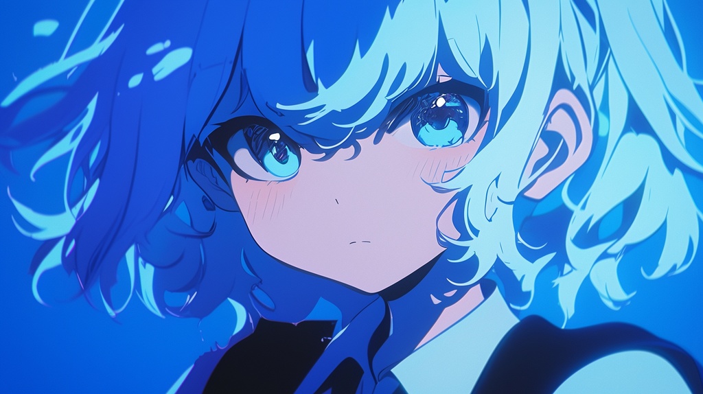 【フリーBGM】ぴこれいん|Kawaii Future Hyperpop 🌈✨