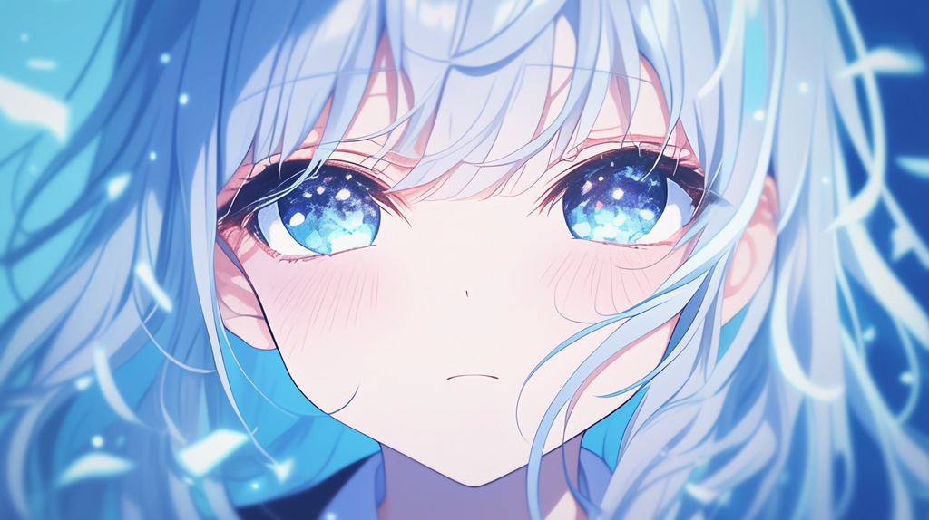 【フリーBGM】キラキラ☆ガッチャ｜Kawaii Future Hyperpop 🌈✨