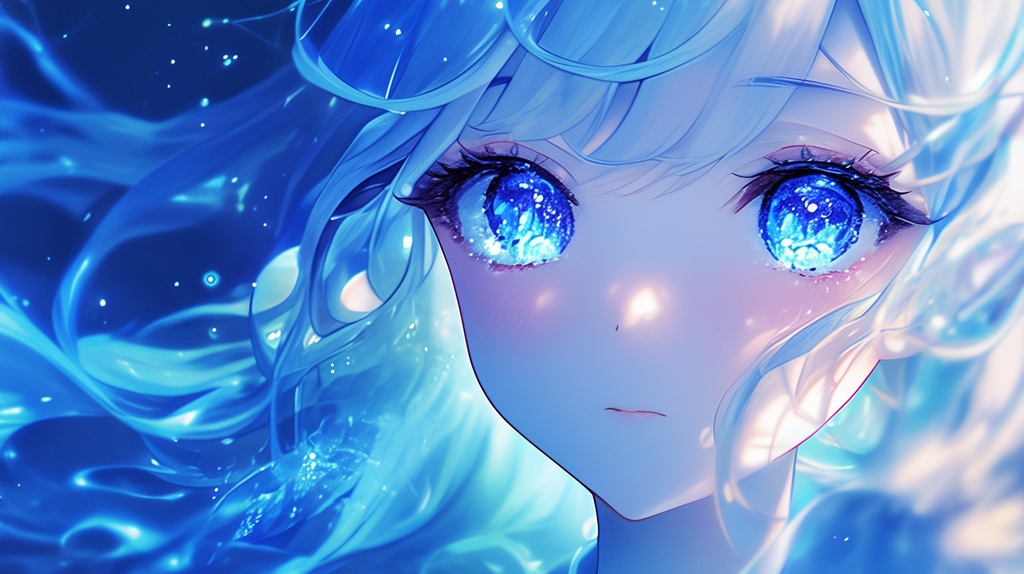 【フリーBGM】くらうど☆きっちん！｜Kawaii Future Hyperpop 🌈✨