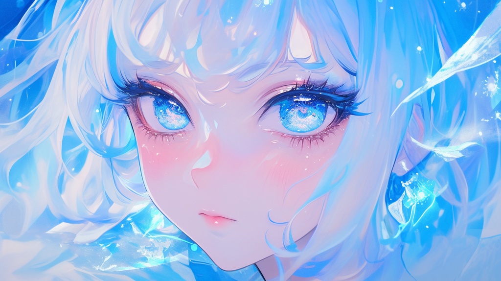 【フリーBGM】デイライト☆ドライブ｜Kawaii Future Hyperpop 🌈✨