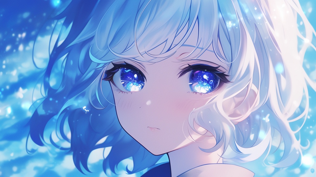 【フリーBGM】アストロ☆ドライブ!!｜Kawaii Future Hyperpop 🌈✨