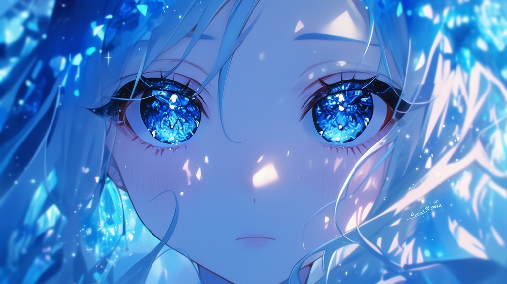 【フリーBGM】ウォーターストライプ|Kawaii Future Hyperpop 🌈✨