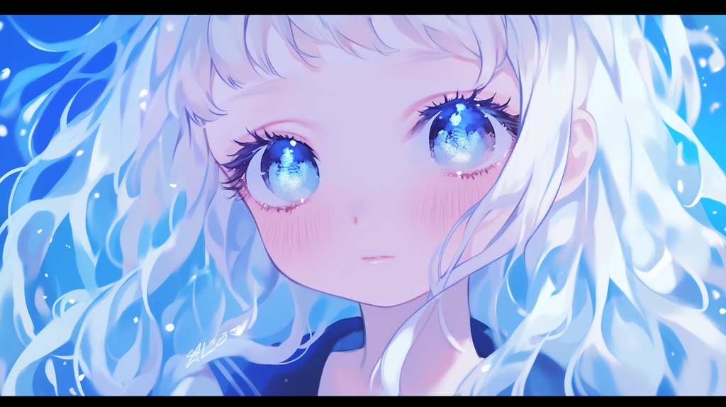 【フリーBGM】エアポート☆トレイル｜Kawaii Future Hyperpop 🌈✨