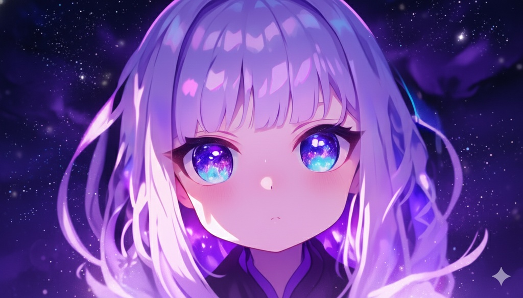 【フリーBGM】れとろるーぷ☆｜Kawaii Future Hyperpop 🌈✨