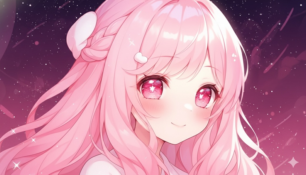 【フリーBGM】ドミノステイラブ｜Kawaii Future Hyperpop 🌈✨