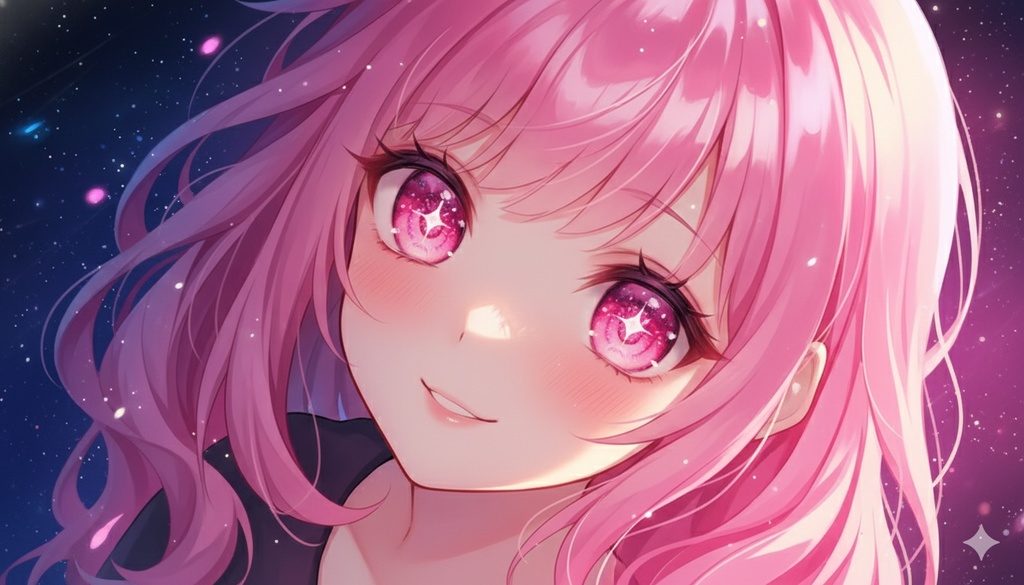 【フリーBGM】DramDream!!!!!|Kawaii Future Hyperpop 🌈✨