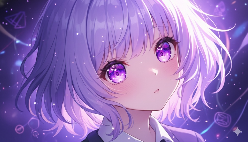 【フリーBGM】キラメティック!!!!!｜Kawaii Future Hyperpop 🌈✨