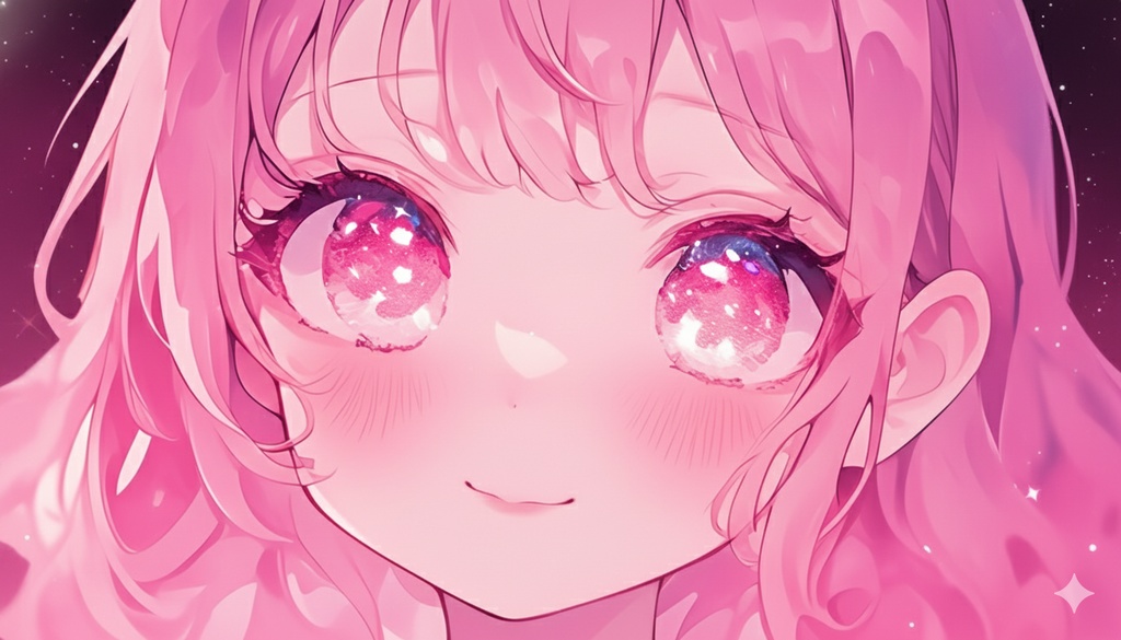 【フリーBGM】Deep DIVE!!｜Kawaii Future Hyperpop 🌈✨