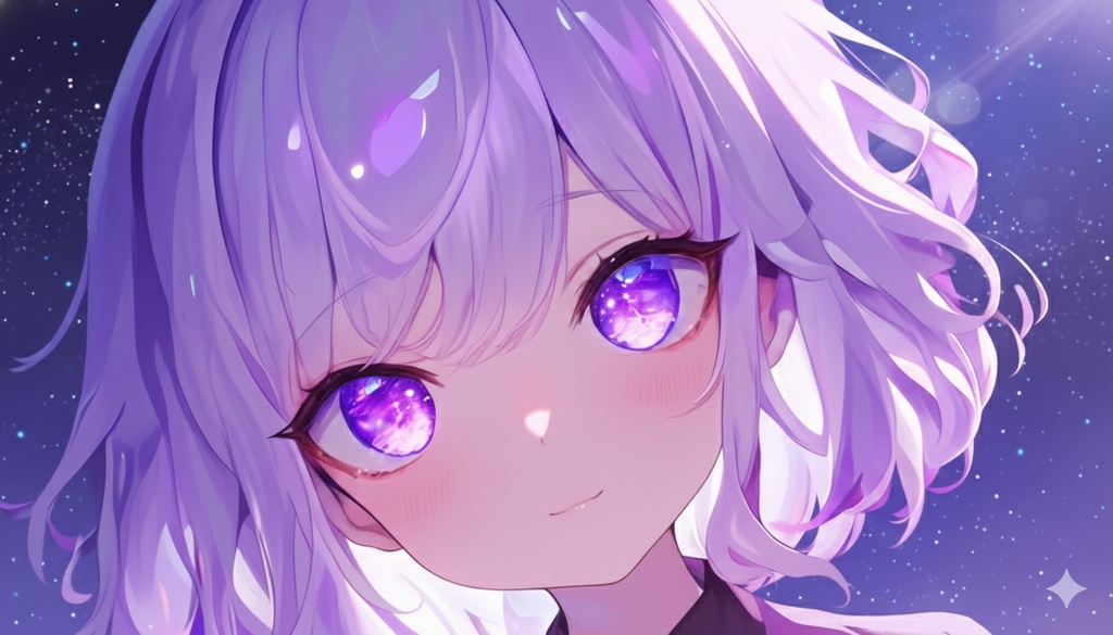 【フリーBGM】ライクライク☆ダーティ｜Kawaii Future Hyperpop 🌈✨