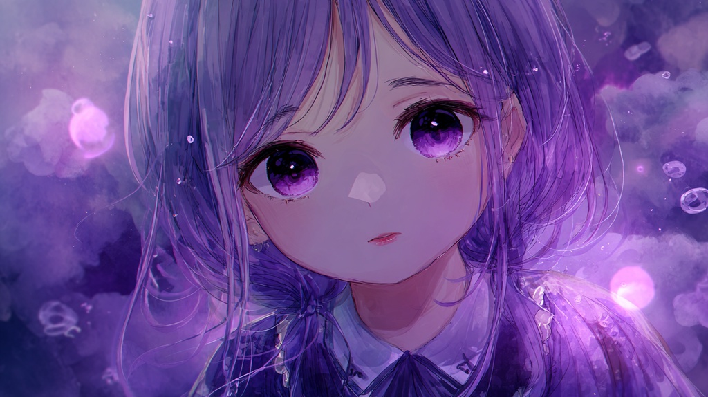 【フリーBGM】FOREVER TUNE!!!｜Kawaii Future Hyperpop 🌈✨