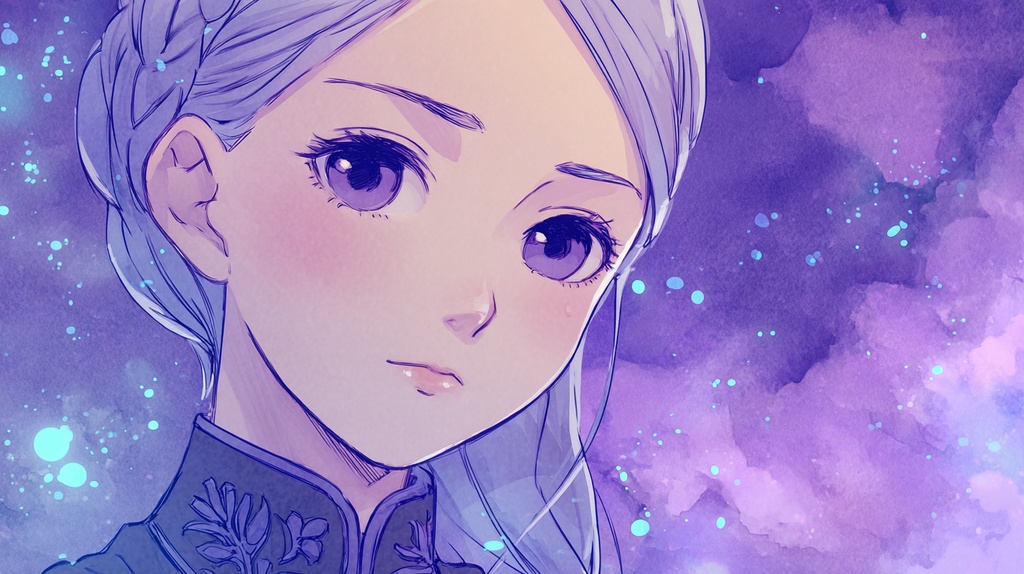 【フリーBGM】全部ヤメチャイナ！｜Kawaii Future Hyperpop 🌈✨