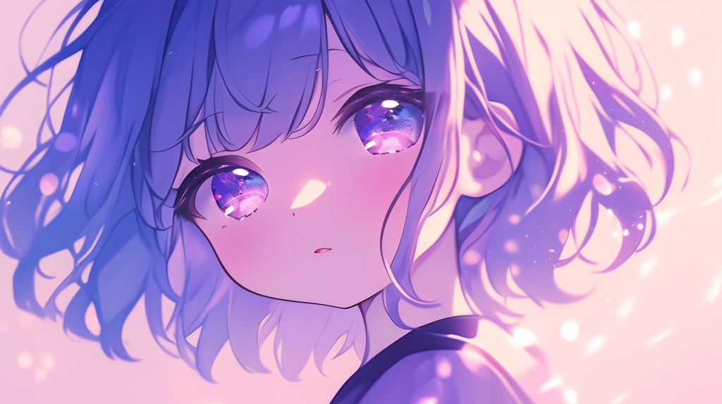 【フリーBGM】アーケードステアライズ!!!｜Kawaii Future Hyperpop 🌈✨