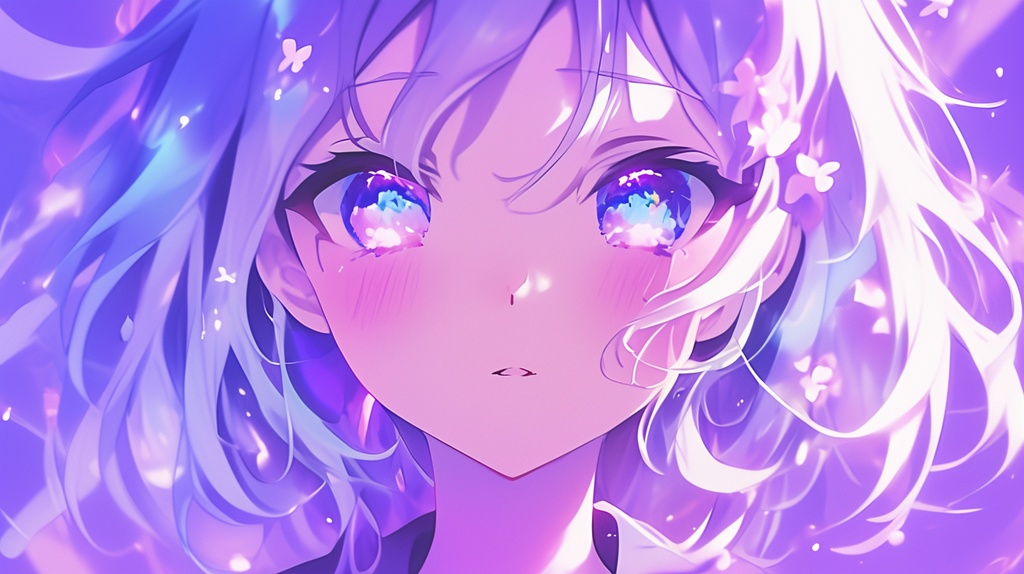 【フリーBGM】スパイラルフェーズ!!!｜Kawaii Future Hyperpop 🌈✨