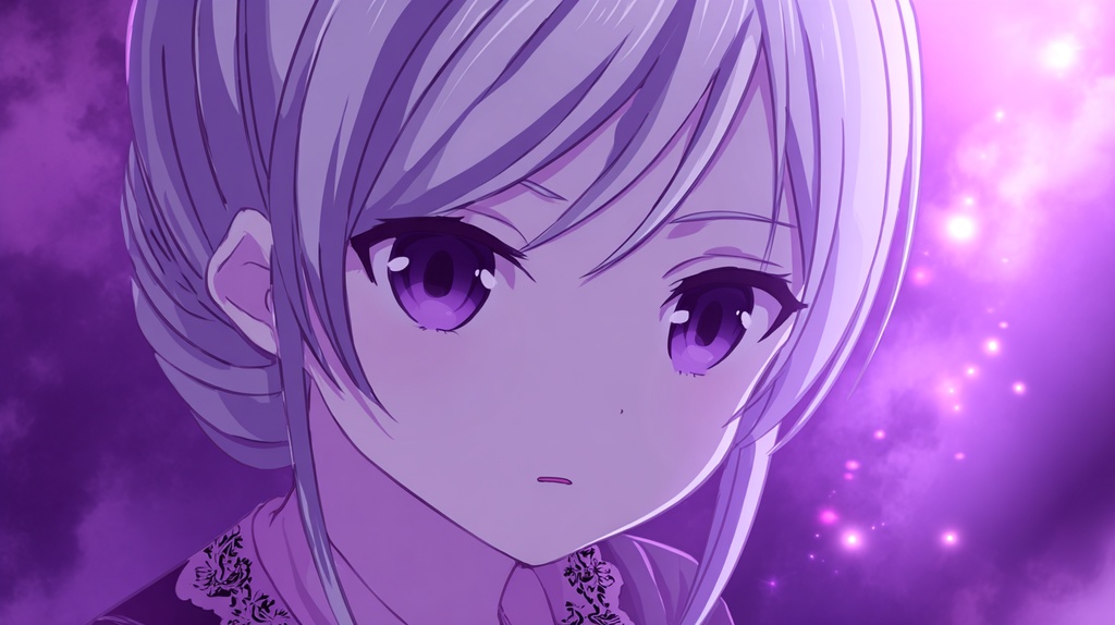 【フリーBGM】ライトアップフィスト!!!|Kawaii Future Hyperpop 🌈✨