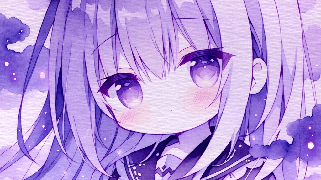 【フリーBGM】魔法少女宣言!!!|Kawaii Future Hyperpop 🌈✨