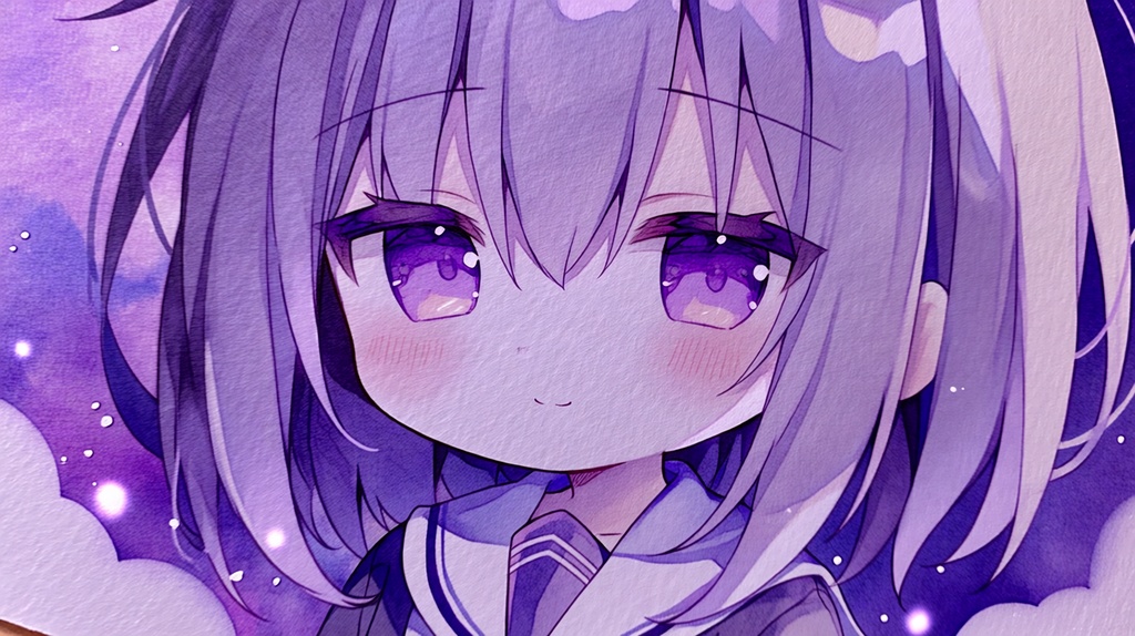 【フリーBGM】くらうどらっく!!!｜Kawaii Future Hyperpop 🌈✨