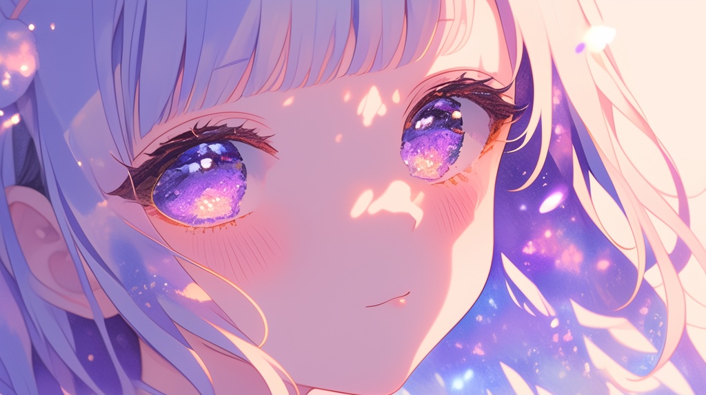 【フリーBGM】ライカソニック!|Kawaii Future Hyperpop 🌈✨