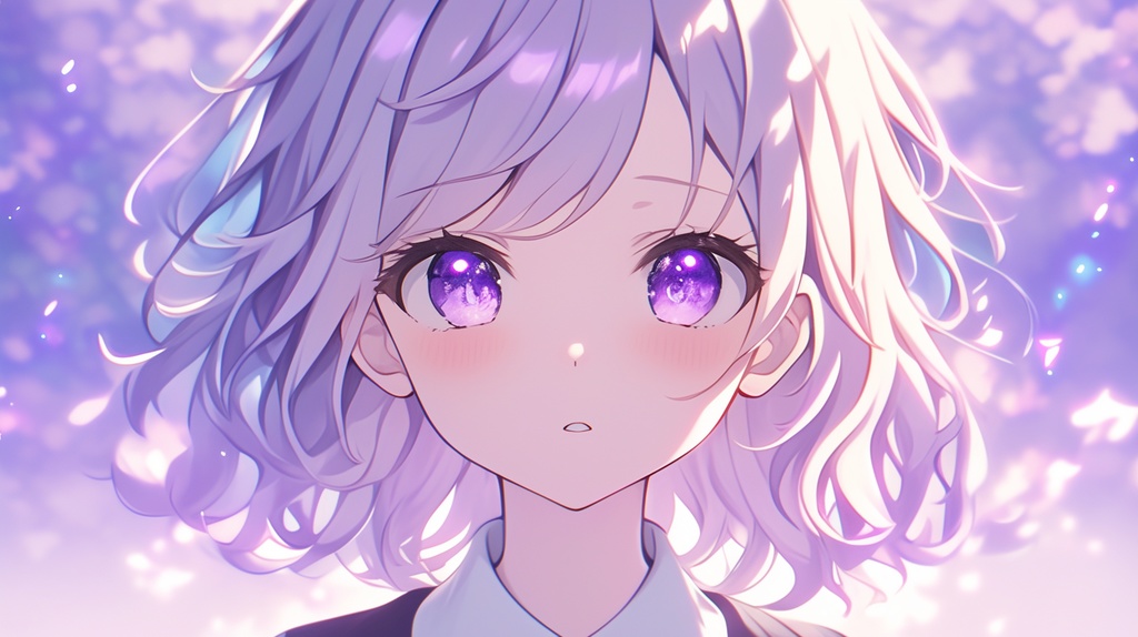 【フリーBGM】ディスカウント♡ラブ|Kawaii Future Hyperpop 🌈✨