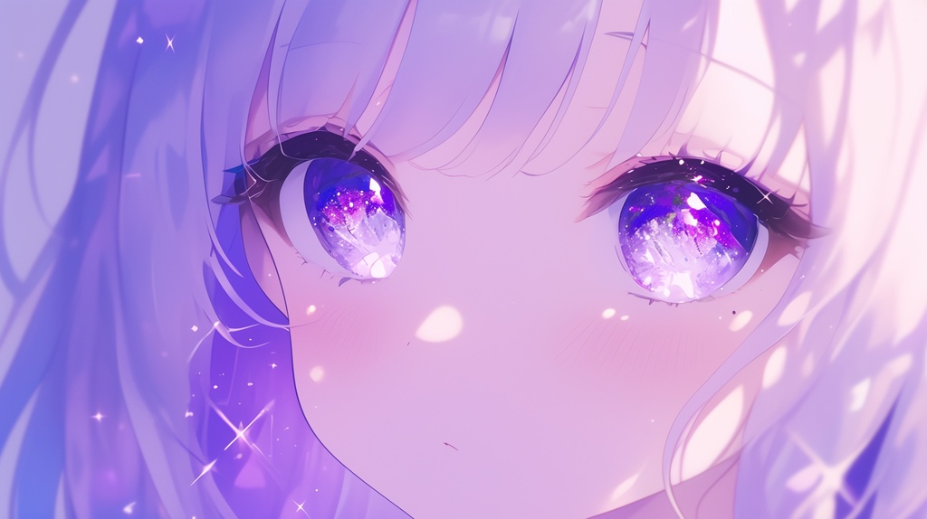 【フリーBGM】ドレミファそふとくりーむ｜Kawaii Future Hyperpop 🌈✨