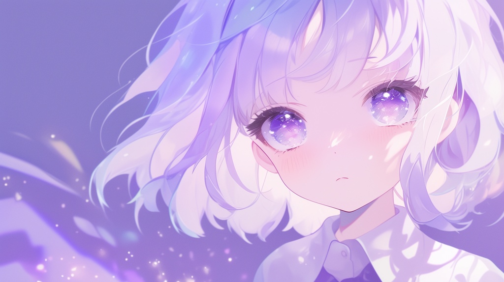 【フリーBGM】トリックステア|Kawaii Future Hyperpop 🌈✨