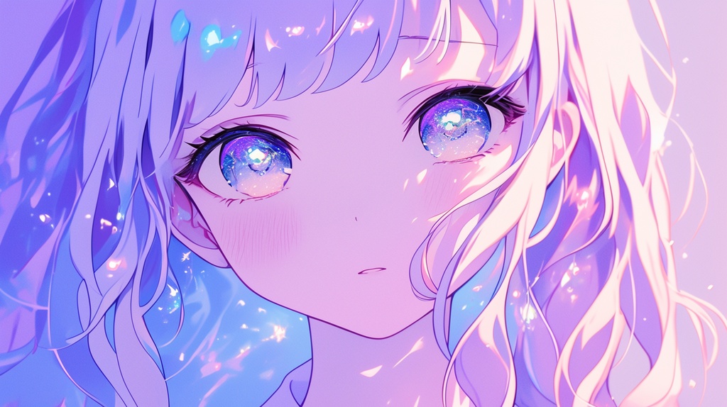 【フリーBGM】ライクロッカールーム｜Kawaii Future Hyperpop 🌈✨