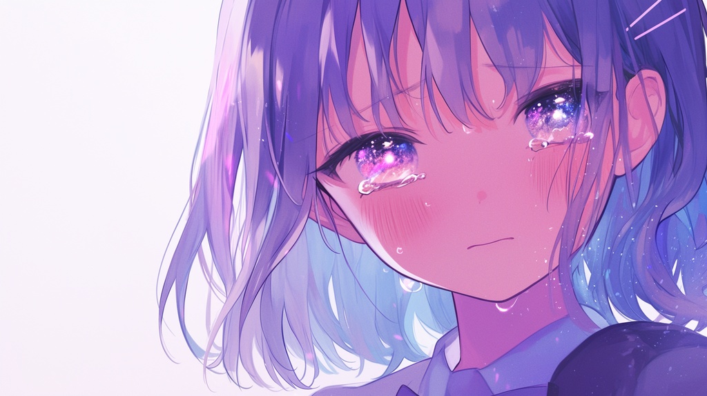 【フリーBGM】トリップループコースター!!!｜Kawaii Future Hyperpop 🌈✨