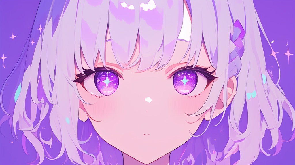 【フリーBGM】めたもるフォーチュン!!!｜Kawaii Future Hyperpop 🌈✨