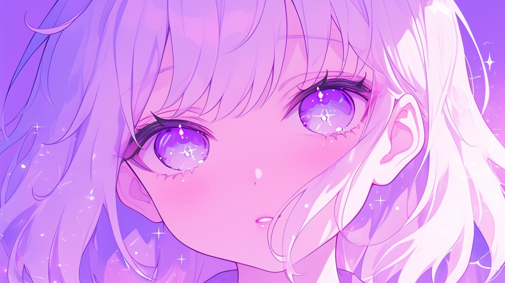 【フリーBGM】アストレイル☆フィール!!!｜Kawaii Future Hyperpop 🌈✨