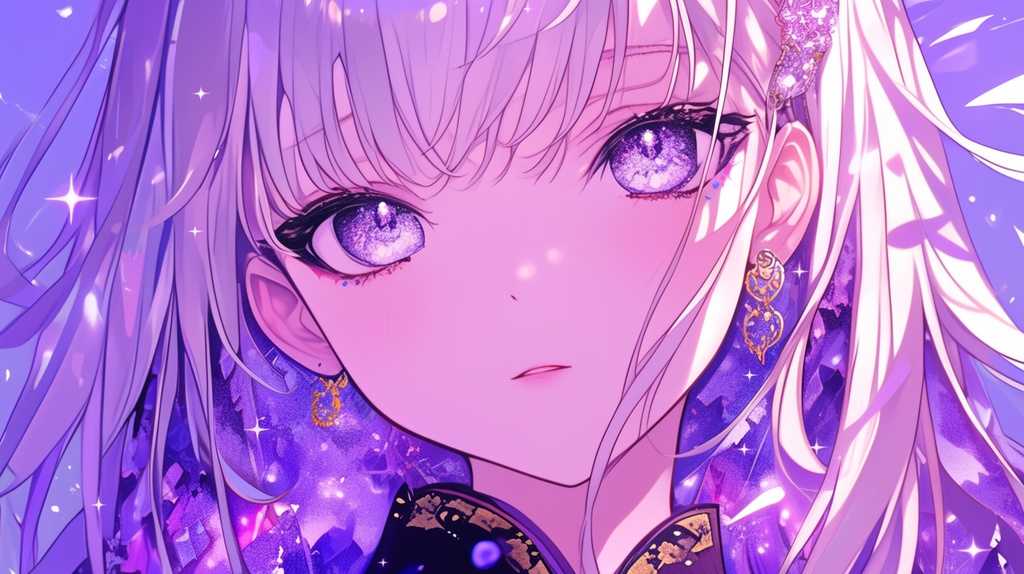 【フリーBGM】リミットアクション!|Kawaii Future Hyperpop 🌈✨