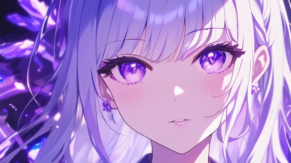 【フリーBGM】げーむわーるど!!!｜Kawaii Future Hyperpop 🌈✨