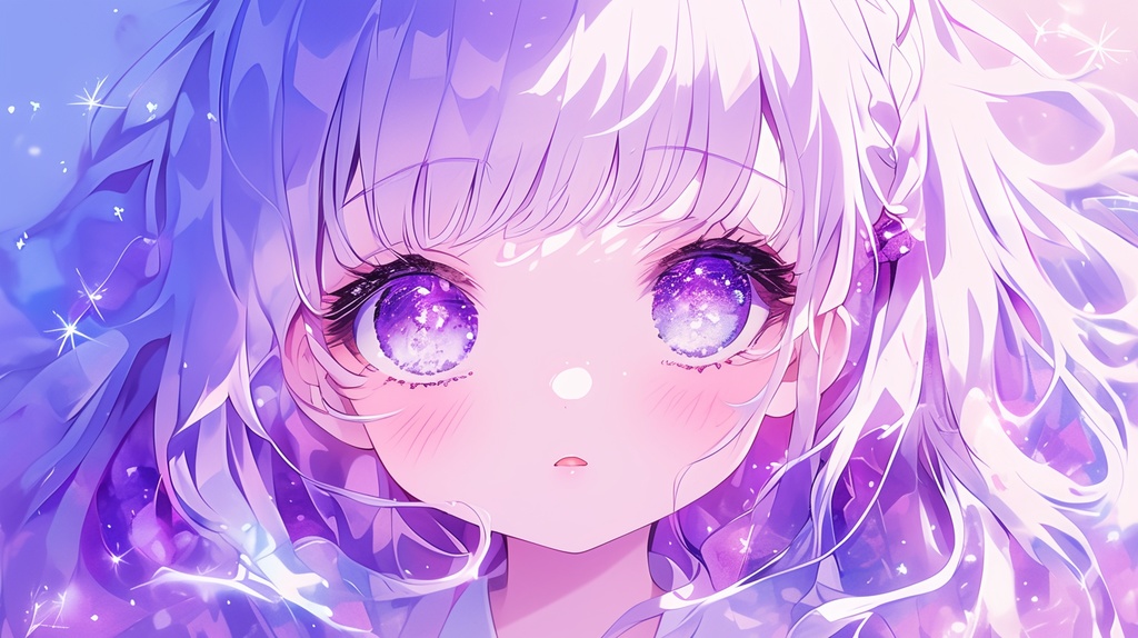 【フリーBGM】ドレインラブウォーター｜Kawaii Future Hyperpop 🌈✨