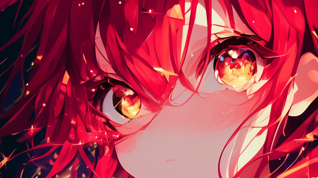 【フリーBGM】アップルライト|Kawaii Future Hyperpop 🌈✨