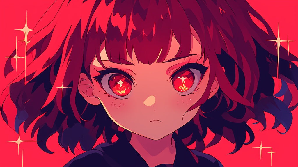 【フリーBGM】デッドラビット｜Kawaii Future Hyperpop 🌈✨