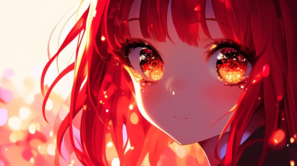 【フリーBGM】ホメオティック♡ラヴァー|Kawaii Future Hyperpop 🌈✨