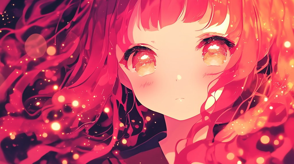 【フリーBGM】アンプタックストレイフ｜Kawaii Future Hyperpop 🌈✨