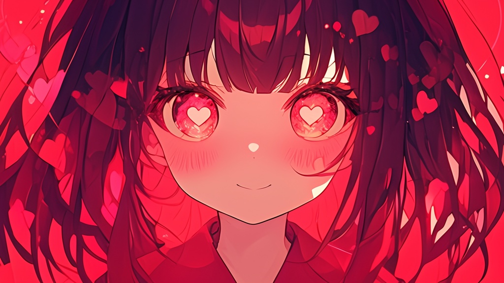 【フリーBGM】メロンハートブレイク♡｜Kawaii Future Hyperpop 🌈✨