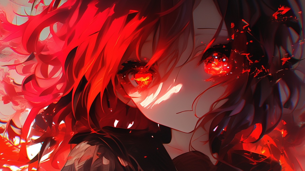 【フリーBGM】デジリビングデット|Kawaii Future Hyperpop 🌈✨