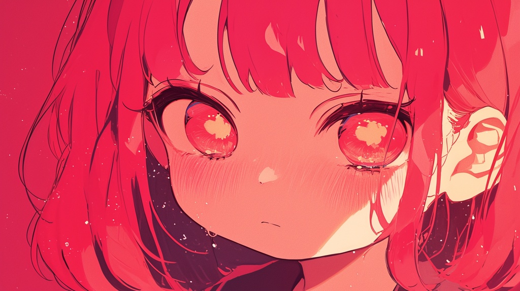 【フリーBGM】オーバートリップガール｜Kawaii Future Hyperpop 🌈✨