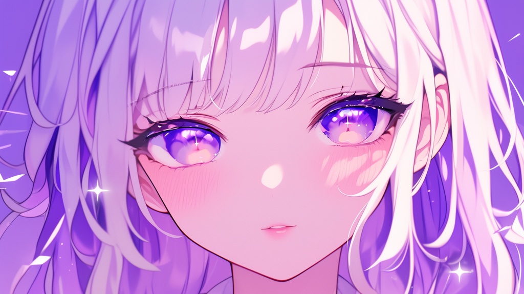 【フリーBGM】テクニック☆エイト｜Kawaii Future Hyperpop 🌈✨